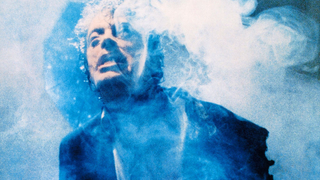The late Tobe Hooper blew the nuclear family to pieces in <i>Spontaneous Combustion</i>